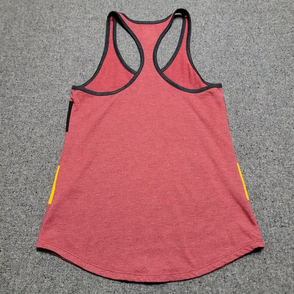 Nike excellent no